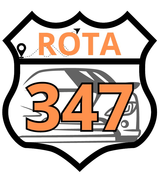 Rota347